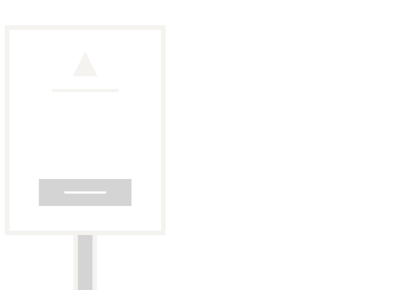Sign Board Design